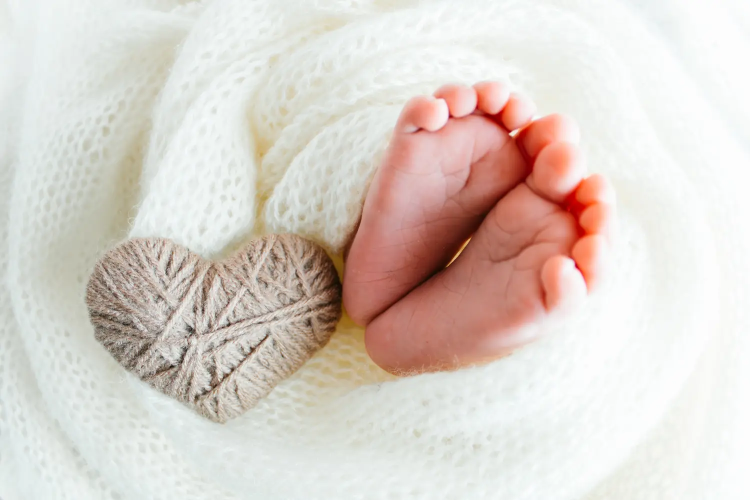 Neugeborenenfotografie von KaB Babyfotgrafie