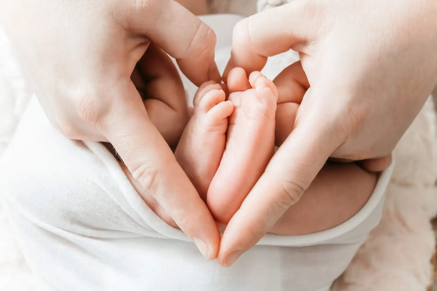 Neugeborenenfotografie von KaB Babyfotgrafie