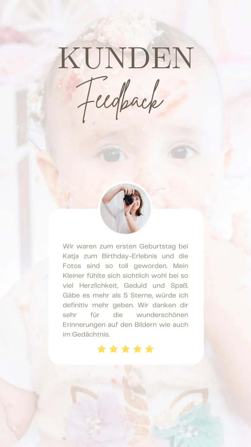 Babybauch von KaB Babyfotgrafie