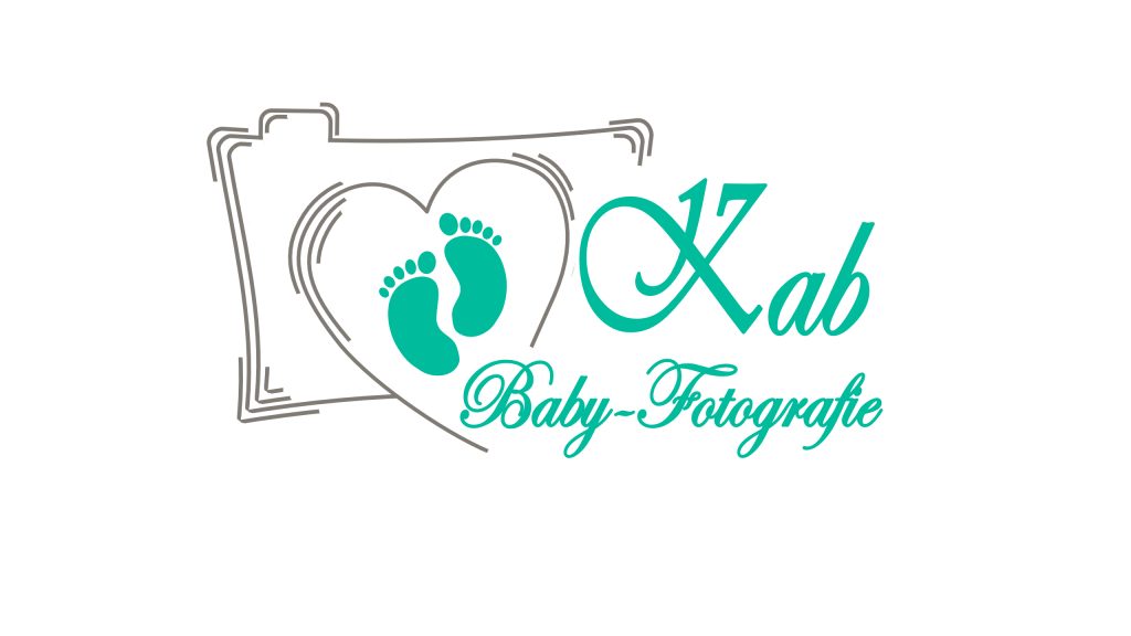 Babyfotografin Leipzig Neugeborenenfotografie Babyfotografie